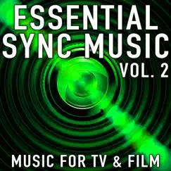 Essential Sync Music, Vol. 2 (Music for TV & Film) by Omegalas album reviews, ratings, credits