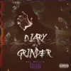 Diary of a Grinder (Deluxe) album lyrics, reviews, download