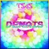 Demais - Single album lyrics, reviews, download