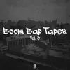 Boom Bap Tapes, Vol. 3 album lyrics, reviews, download