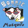 Bonnie the Dog album lyrics, reviews, download