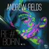 Re# Born (V/1) [feat. Leann] - Single album lyrics, reviews, download