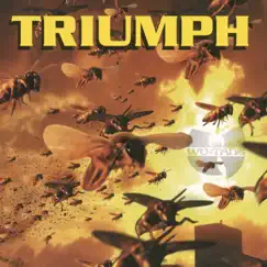 Triumph - Single by Wu-Tang Clan album reviews, ratings, credits