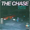The Chase (feat. Norman Perry & CHASETHEMONEY) [Remix] - Single album lyrics, reviews, download