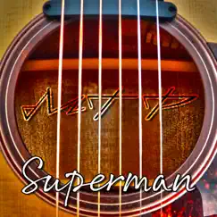 Superman - Single by My Turning Point album reviews, ratings, credits
