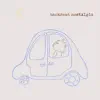 Backseat Nostalgia - Single album lyrics, reviews, download