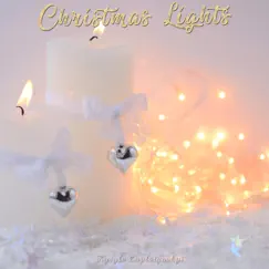 Christmas Lights - Single by Kyrylo Zaplotynskyi album reviews, ratings, credits