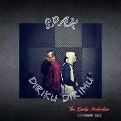 DIRIKU DIRIMU - Single by Spak album reviews, ratings, credits