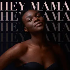 Hey Mama - Single by Kyla Charter album reviews, ratings, credits