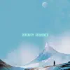 serenity sequence - Single album lyrics, reviews, download