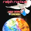 NEW WORLD ORDER (Radio Edit) [Radio Edit] - Single album lyrics, reviews, download