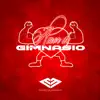 Amor de gimnasio (GYM) - Single album lyrics, reviews, download