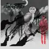 Silhouettes - Single album lyrics, reviews, download