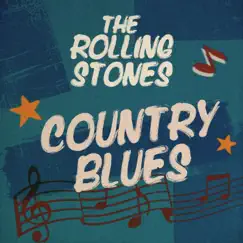 Country Blues - EP by The Rolling Stones album reviews, ratings, credits