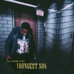 Youngest Son - Single by Lil kodak baby album reviews, ratings, credits
