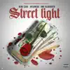 Street light (feat. Omb bloodbath & Dflowers) - Single album lyrics, reviews, download