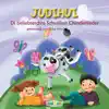 Judihui (Die beliebteschte Chinderlieder) album lyrics, reviews, download