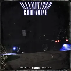 Illuminated - EP by RHODAMINE album reviews, ratings, credits