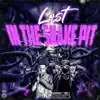 Lost in the Snakepit (feat. Lil jimmy) - Single album lyrics, reviews, download