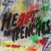 Heart In the Trenches album lyrics, reviews, download