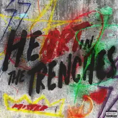 Heart In the Trenches by Mister album reviews, ratings, credits