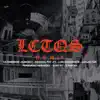 LCTQS (Remix) [feat. Gary 507, Jaylan TGR, Luis Antonio.w, Peregrino Hernandex & D Pastah] - Single album lyrics, reviews, download