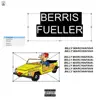 Berris Fueller - Single album lyrics, reviews, download