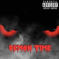Demon Time Song Lyrics