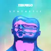 Synthetic - Single album lyrics, reviews, download