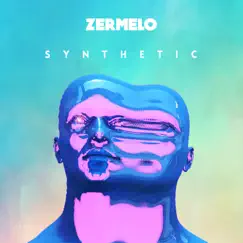 Synthetic - Single by Zermelo album reviews, ratings, credits