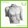 Roberto’s Tumescence (feat. Lias Saoudi & Douglas Lucas) - Single album lyrics, reviews, download