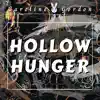 Hollow Hunger (feat. Simpsonill) [Cover] - Single album lyrics, reviews, download