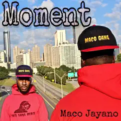 Moment (radio edit) Song Lyrics