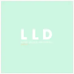 Lucia - Single by Little League Dreamers album reviews, ratings, credits