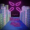 Slowed + Reverb Collection (Slowed + Reverb) album lyrics, reviews, download