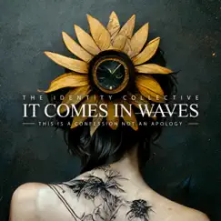 This is a Confession not an Apology (Acoustic) - Single by It Comes in Waves album reviews, ratings, credits
