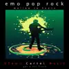 Emo Pop Rock album lyrics, reviews, download