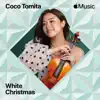 White Christmas (Arr. J. Heifetz for Violin & Piano) - Single album lyrics, reviews, download