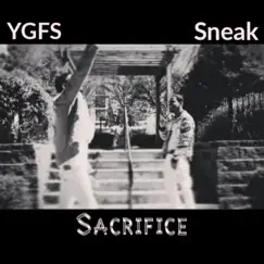 Sacrifice (feat. Sneak) Song Lyrics