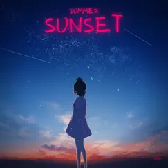 Summer Sunset - Single by Pinko album reviews, ratings, credits