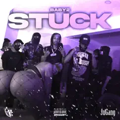 Stuck - Single by Baby2 album reviews, ratings, credits