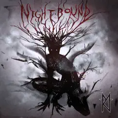 Nightbound - Single by Mara album reviews, ratings, credits