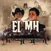 EL MH - Single album lyrics, reviews, download