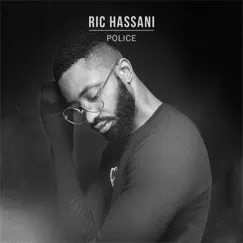 Police - Single by Ric Hassani album reviews, ratings, credits