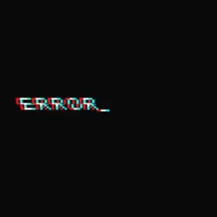 Error - Single by Ray Olivero album reviews, ratings, credits