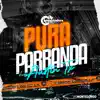 Purra Parranda En Austin Tx. album lyrics, reviews, download