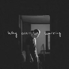 Why Are We Waiting - Single by Sleepaway Camp album reviews, ratings, credits