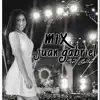 MIX JUAN GABRIEL (Version Salsa) - Single album lyrics, reviews, download