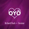 OYO (feat. Sessime) [C'est toi] - Single album lyrics, reviews, download