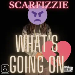 What's Going On - Single by Scarfizzie album reviews, ratings, credits